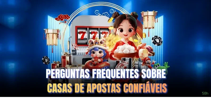 58h: Descubra a Seção Console e Seus Recursos Imperdíveis