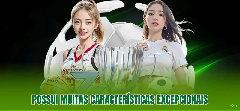 58h: Aventura em Cada Lance com Jogos de Tabuleiro Online