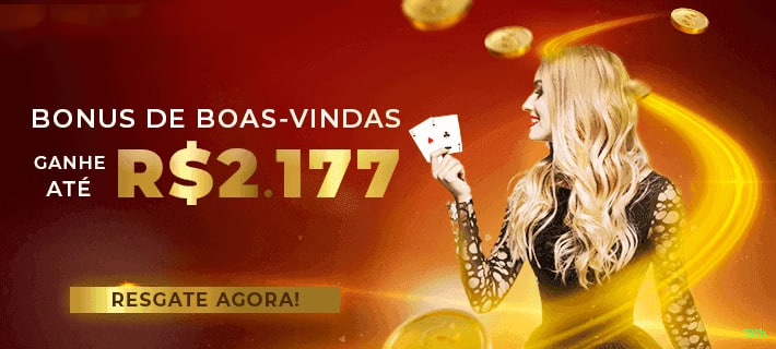 58h: Os Melhores Recursos da Seção Arcade Que Você Precisa Conhecer