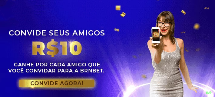 58h Aventura: Uma Viagem Imperdível pelo Mundo dos Jogos