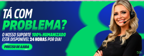 58h: Aventura em Cada Lance com Jogos de Tabuleiro Online