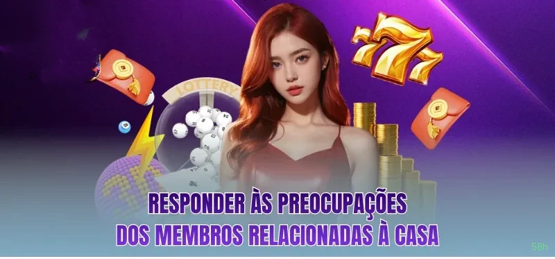 58h Offline: Diversão Garantida Sem Precisar de Internet!