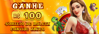 58h: Análises que Levam Seu Jogo a Outro Nível