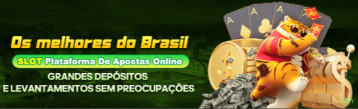 58h: A Nova Era dos Jogos Mobile Que Você Precisa Conhecer