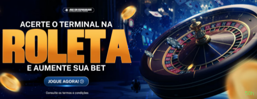 58h: Análises que Levam Seu Jogo a Outro Nível